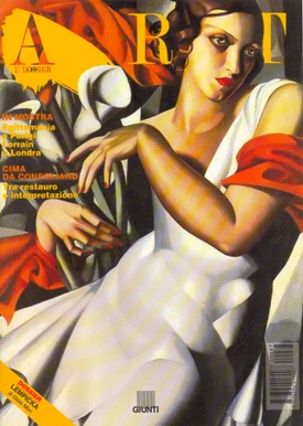 Immagine prodotto 1