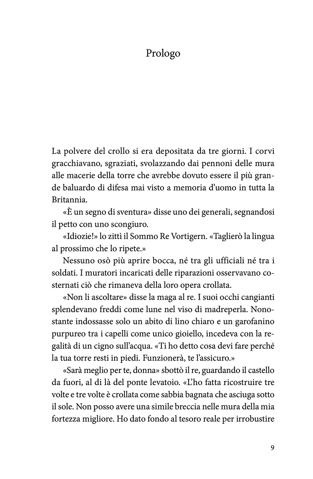Immagine prodotto 4