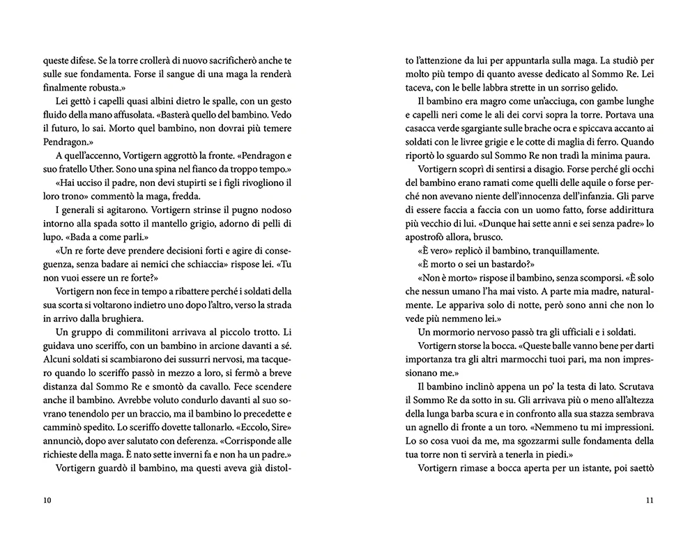 Immagine prodotto 5