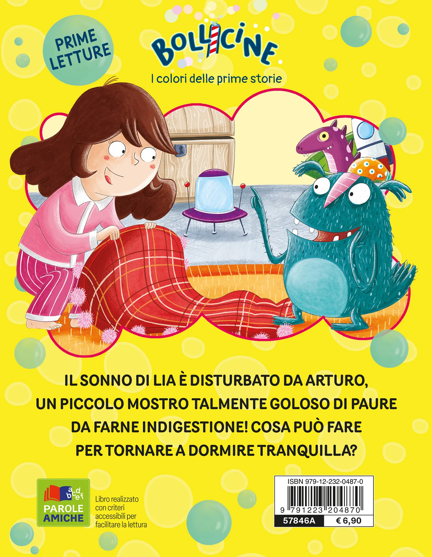 Immagine prodotto 2
