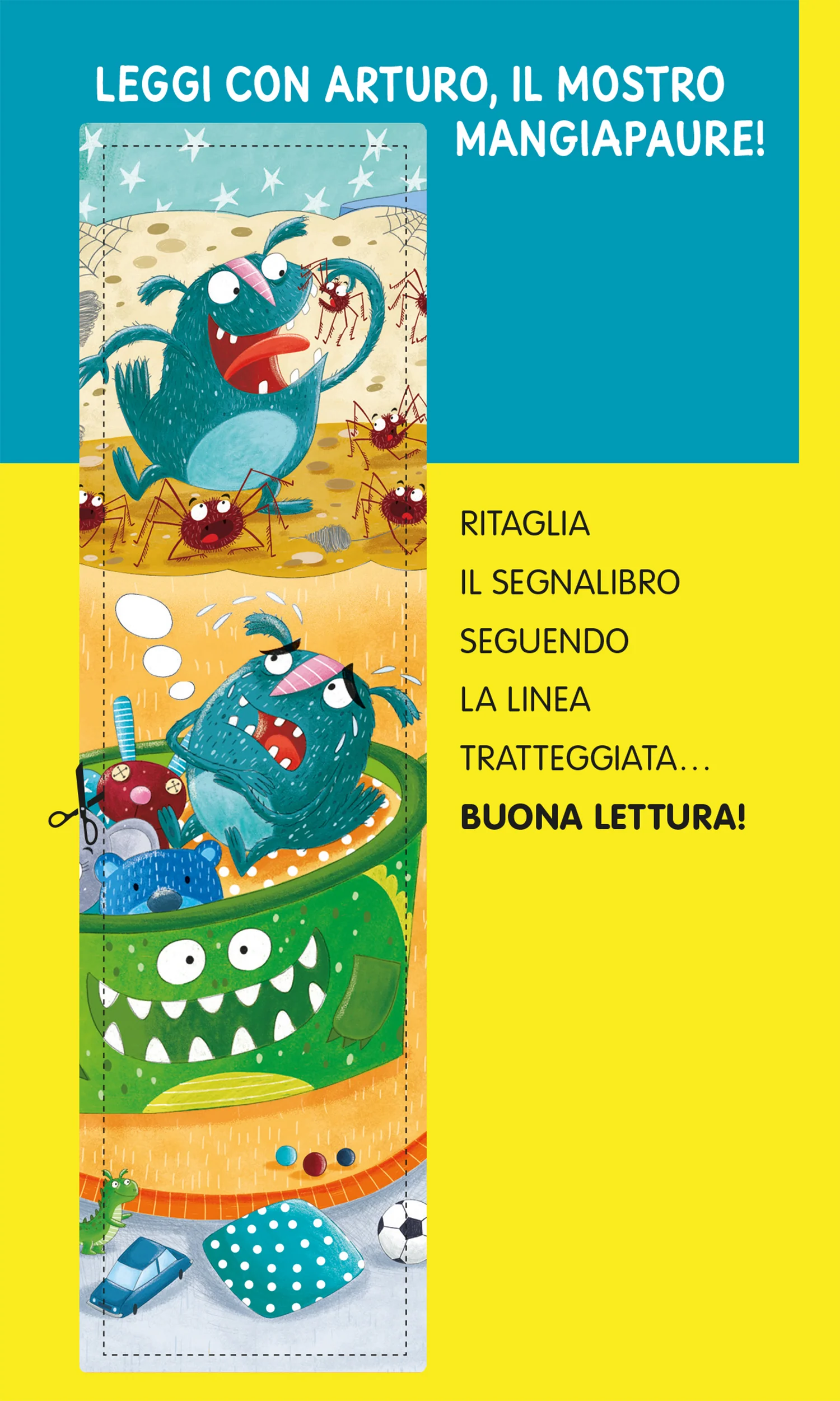 Immagine prodotto 3