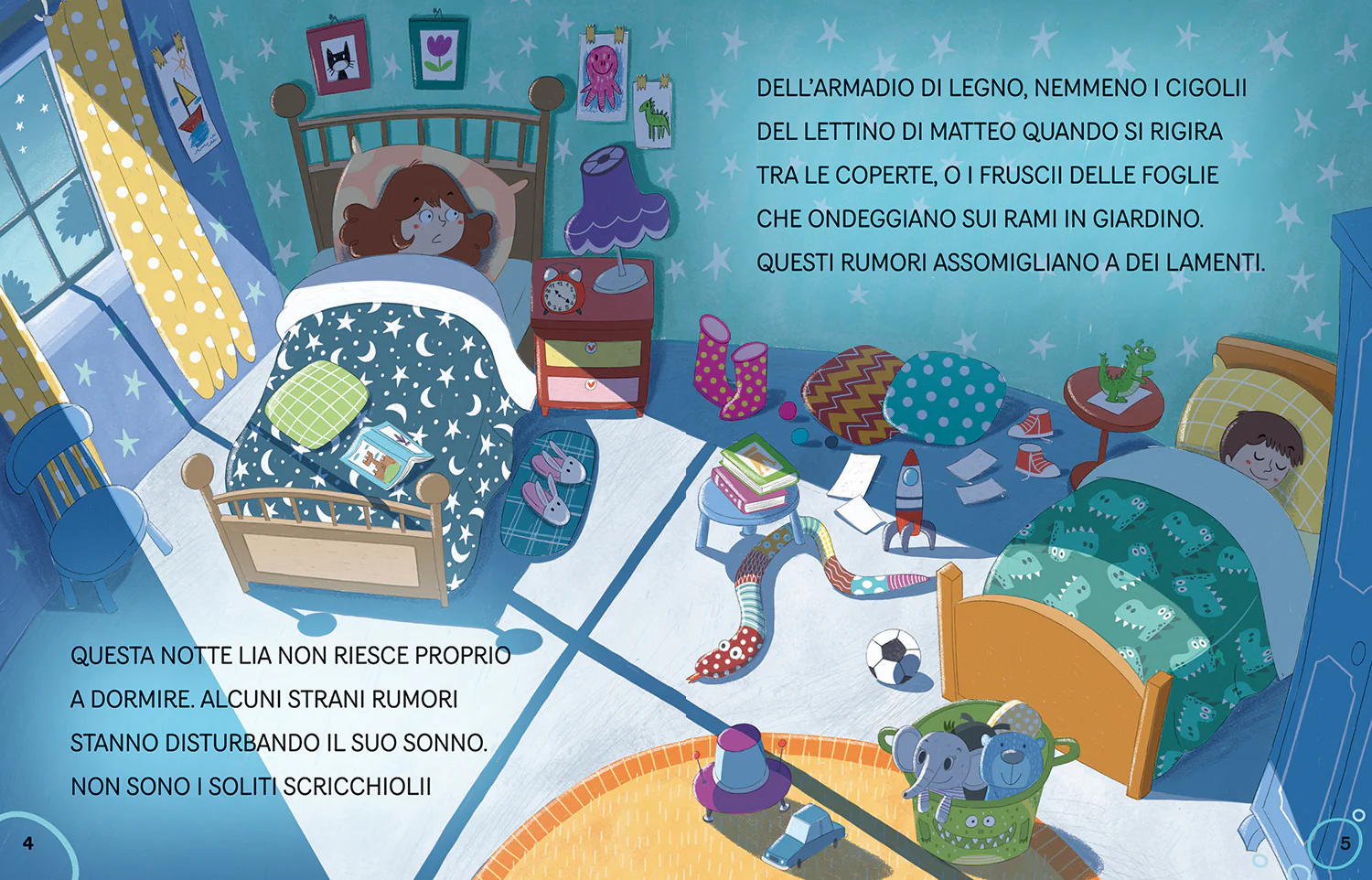 Immagine prodotto 4