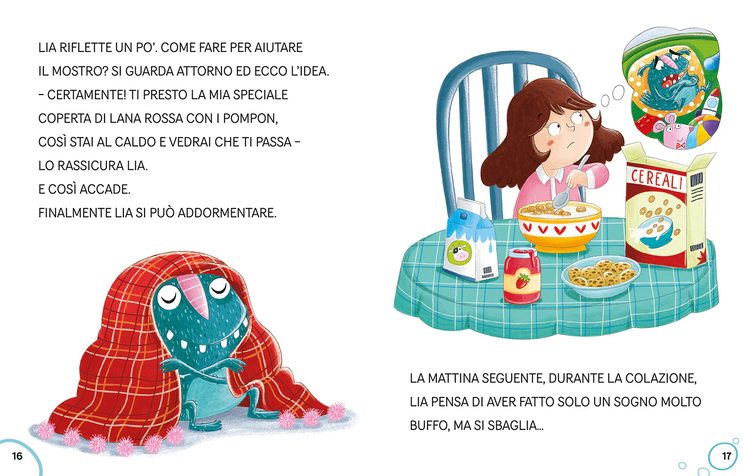 Immagine prodotto 5