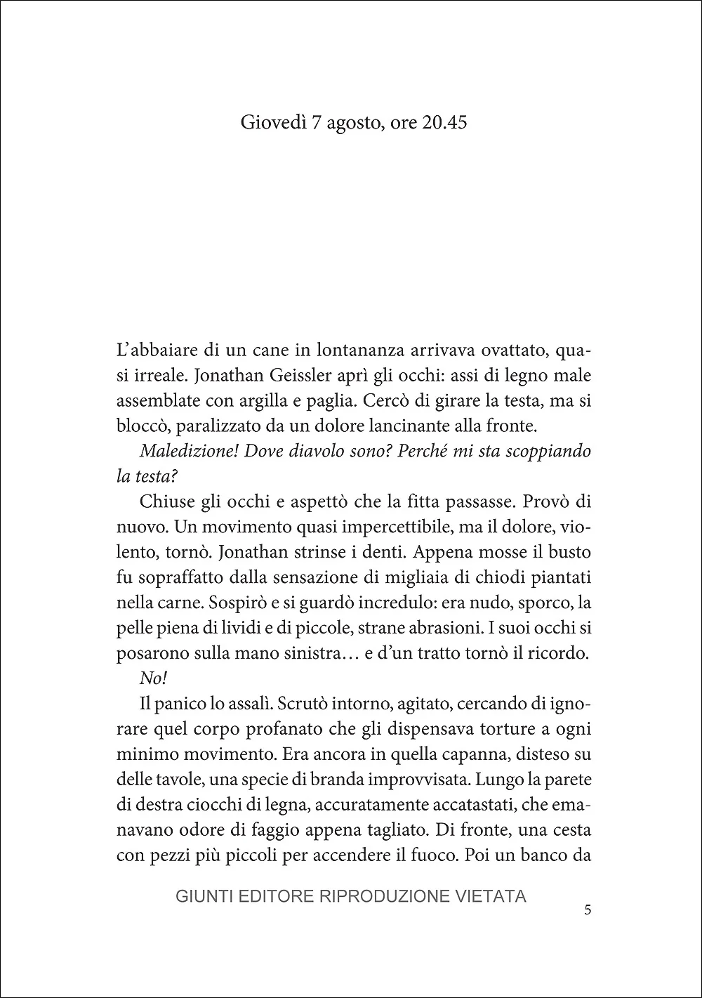Immagine prodotto 4