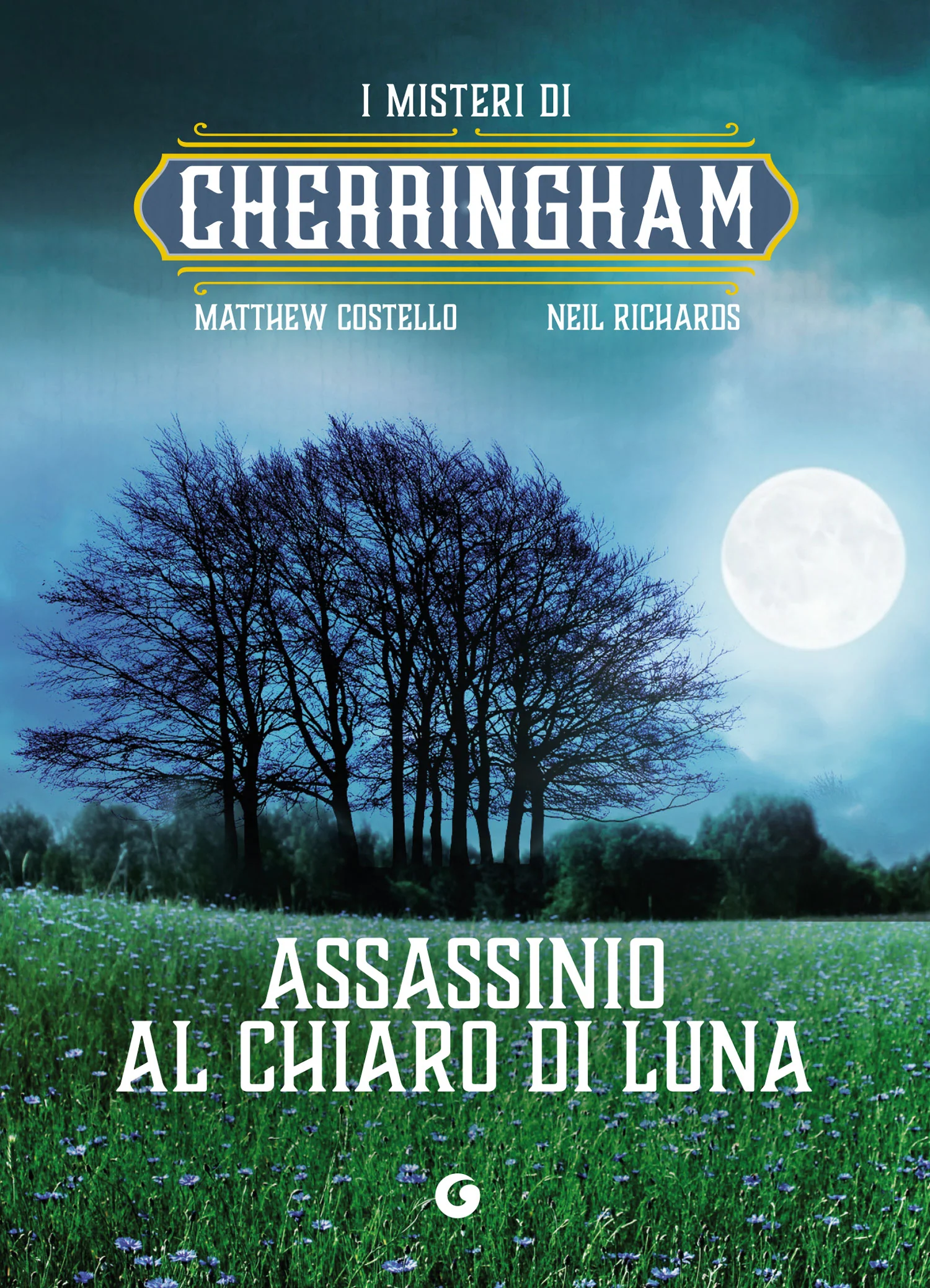 Immagine prodotto 1