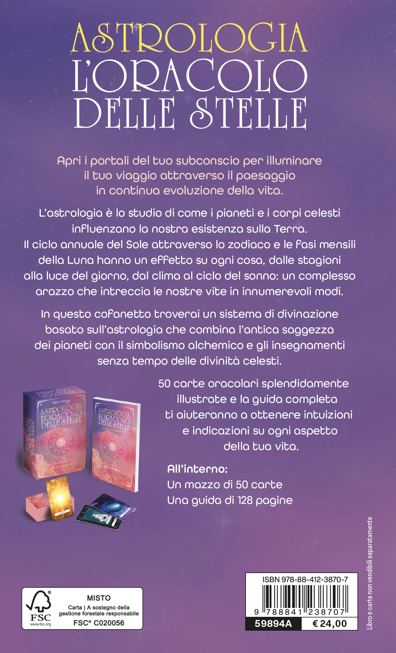 Immagine prodotto 2