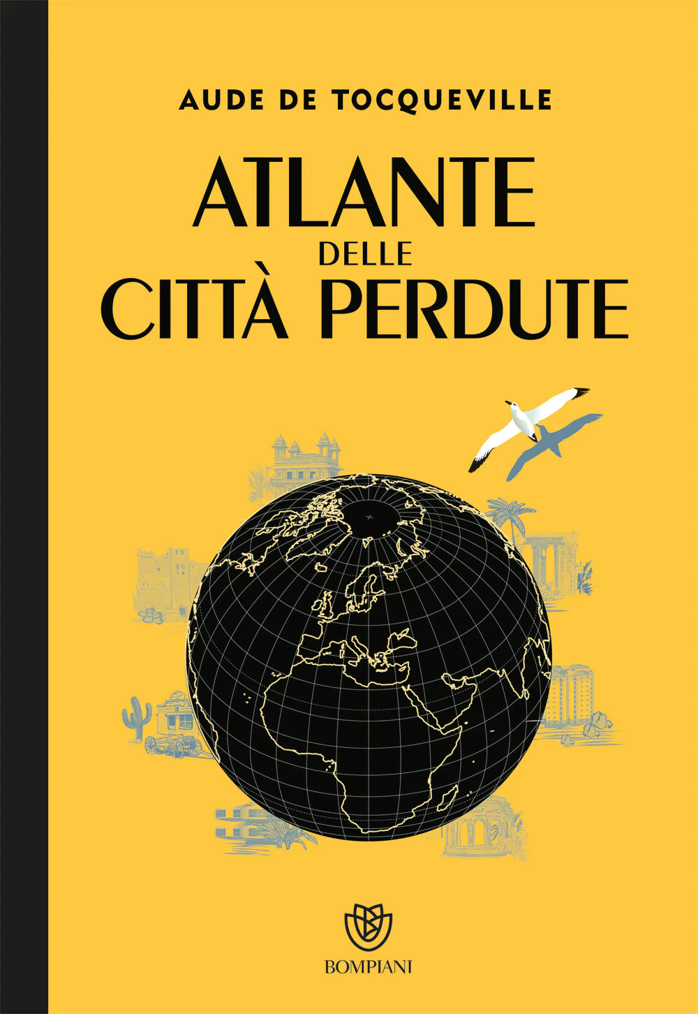 Immagine prodotto 1