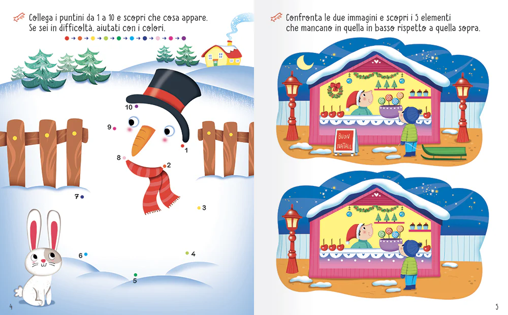 Immagine prodotto 4