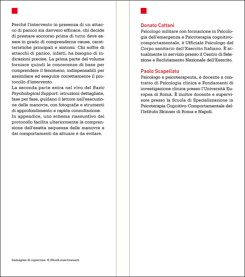 Immagine prodotto 3