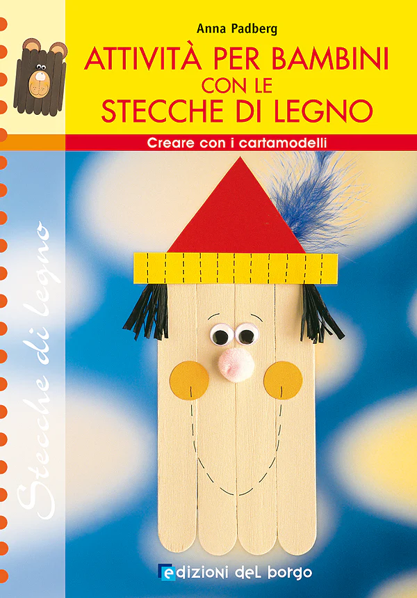 Immagine prodotto 1