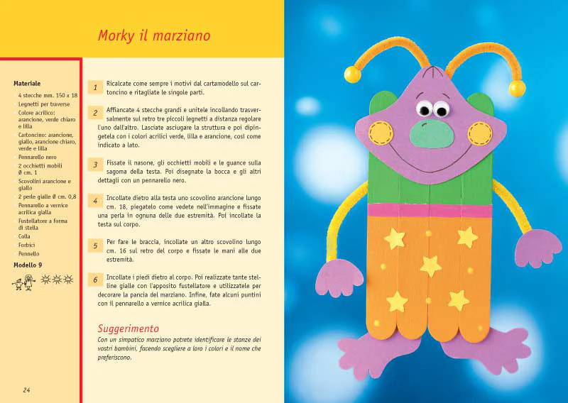 Immagine prodotto 2
