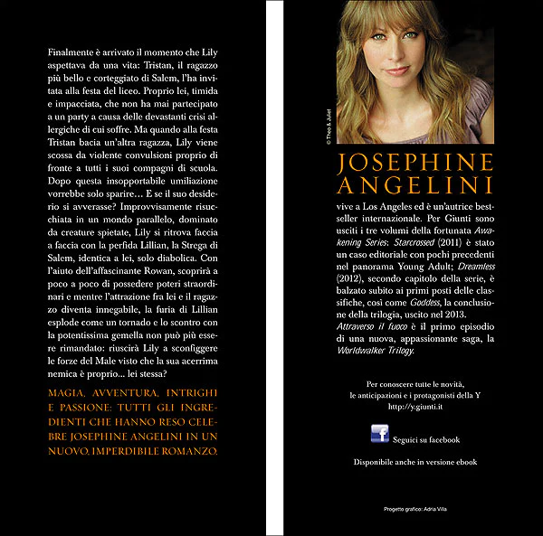 Immagine prodotto 3