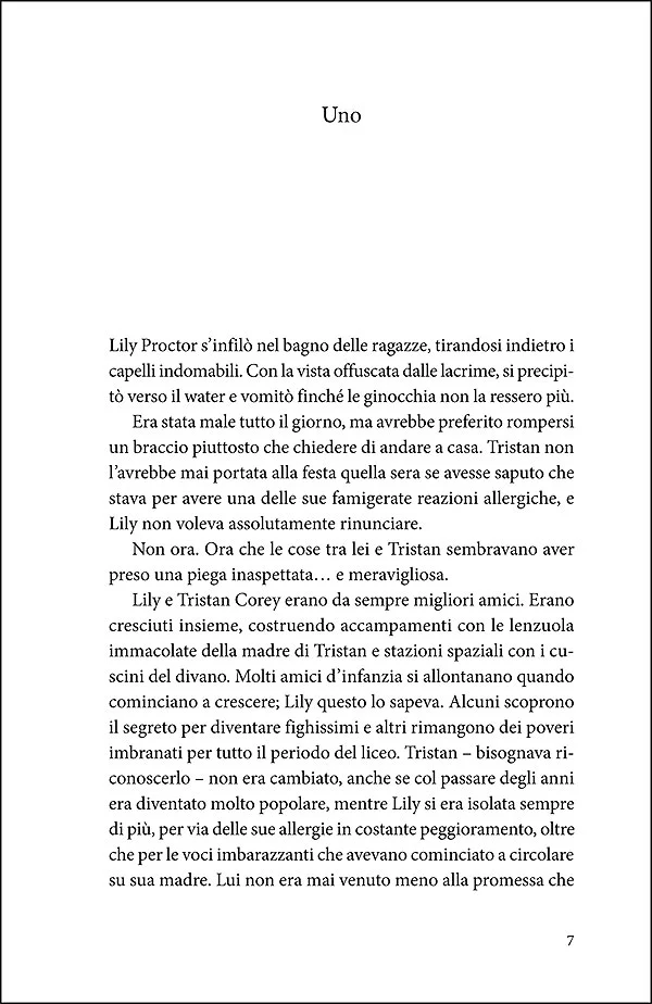 Immagine prodotto 4