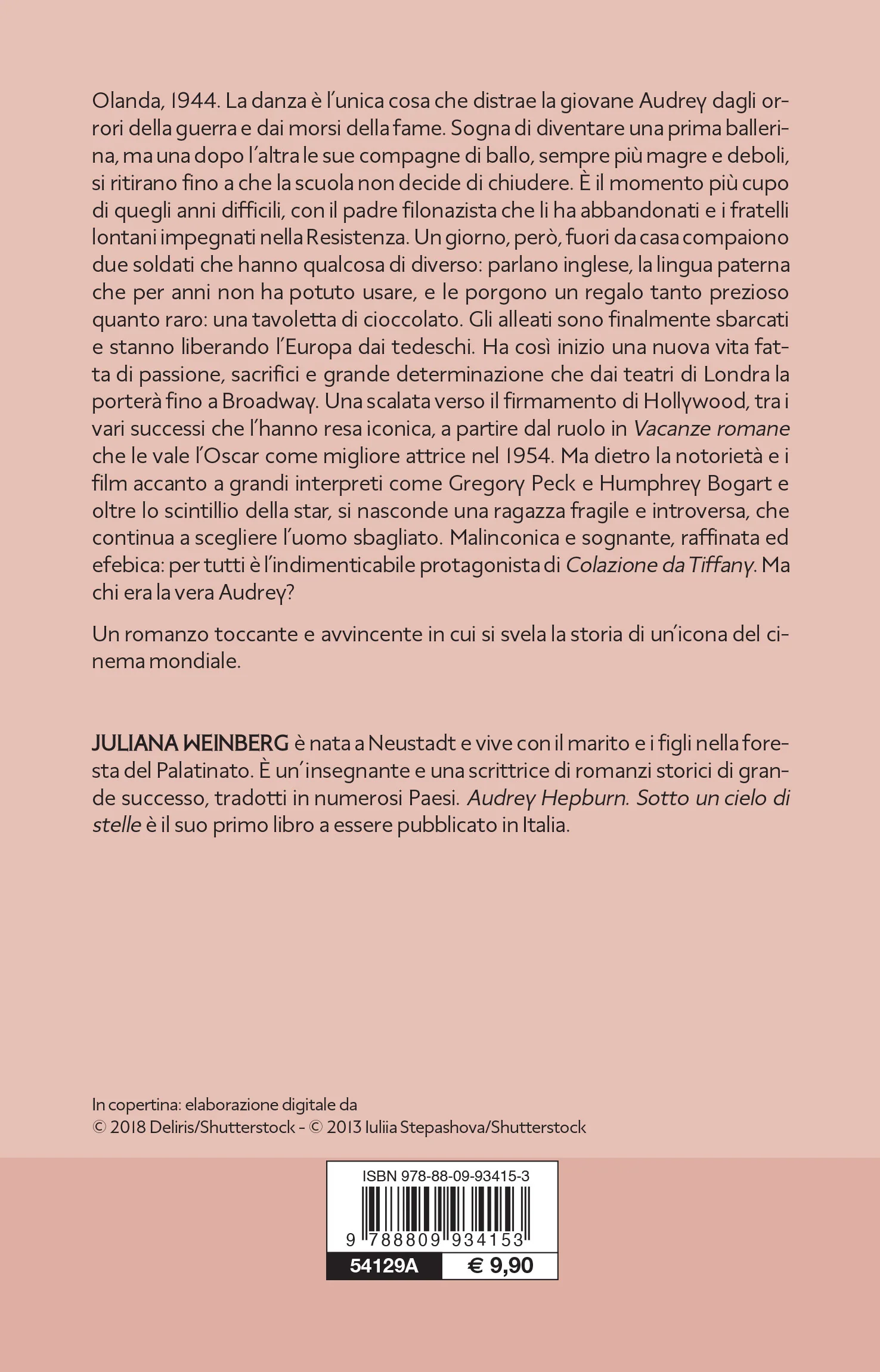 Immagine prodotto 2