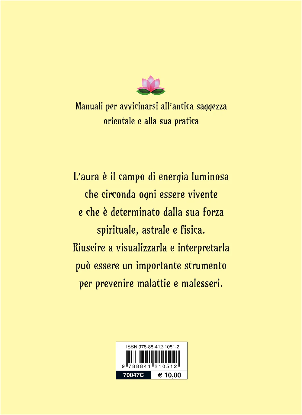 Immagine prodotto 2