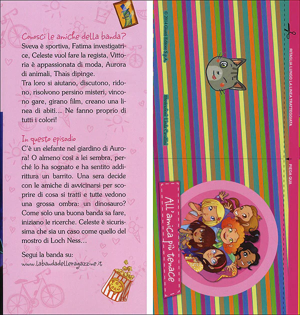 Immagine prodotto 3