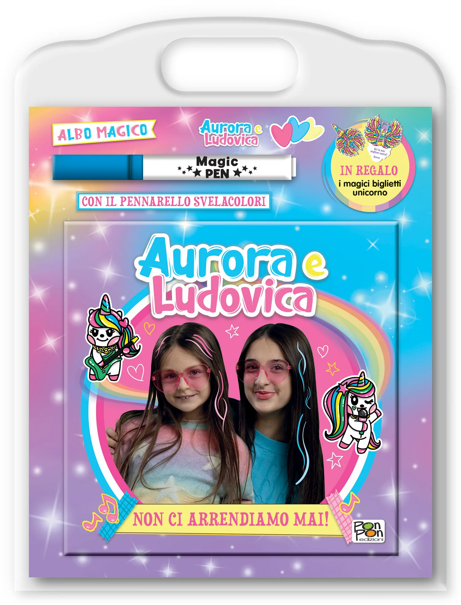 Immagine prodotto 1