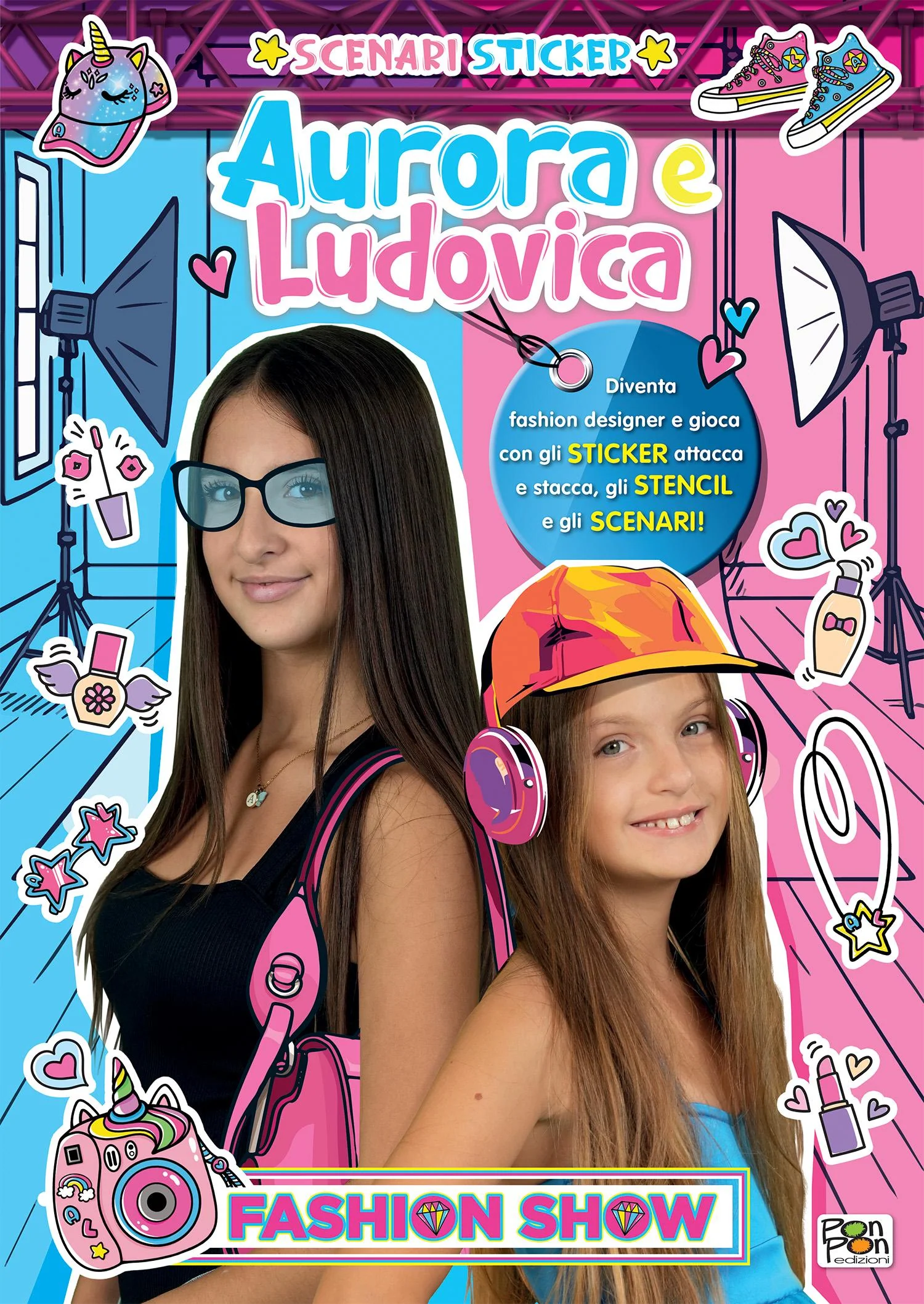 Immagine prodotto 1