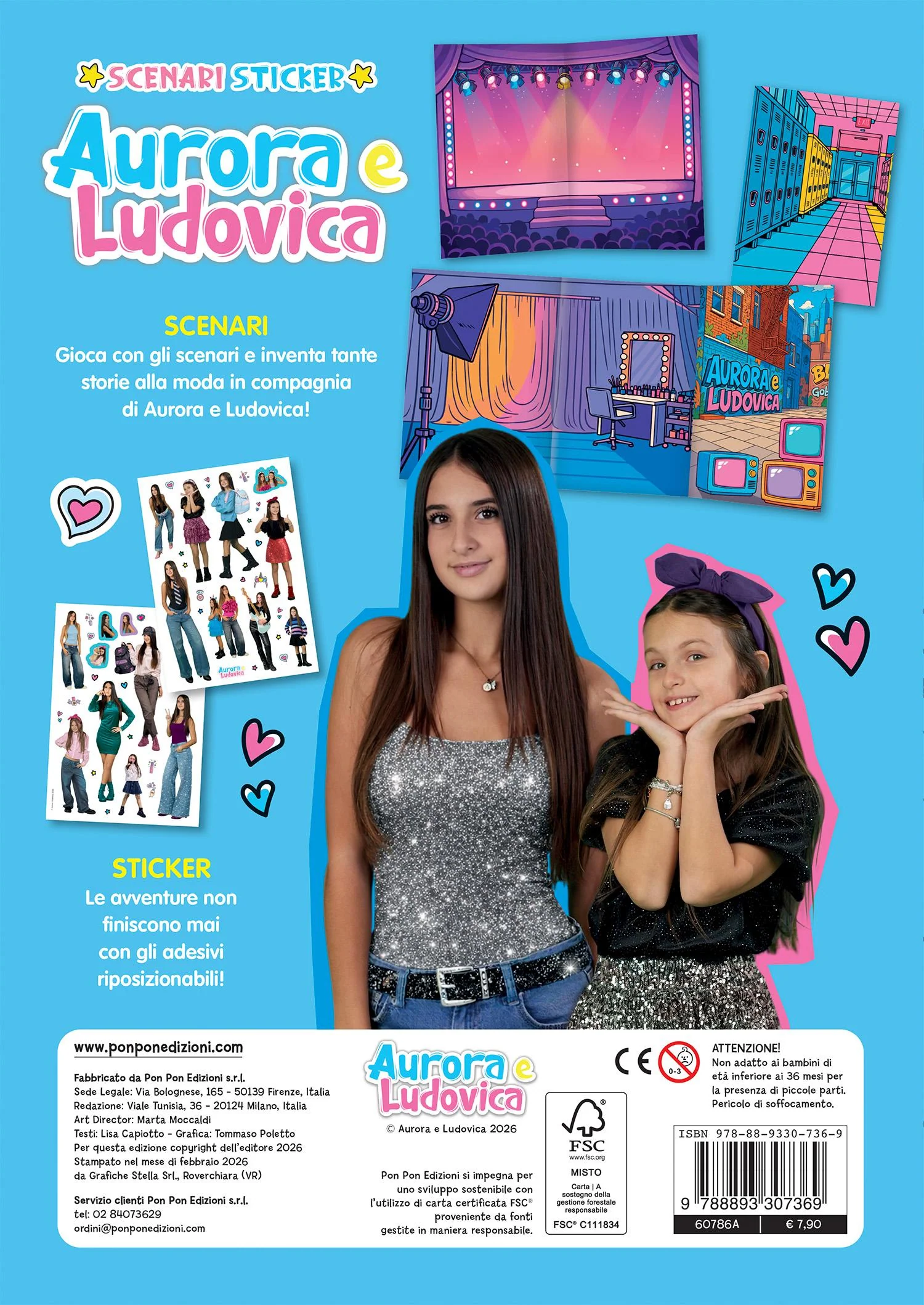 Immagine prodotto 2