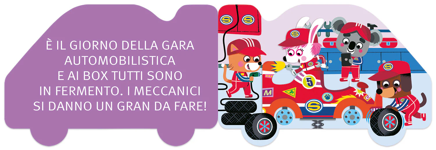 Immagine prodotto 3