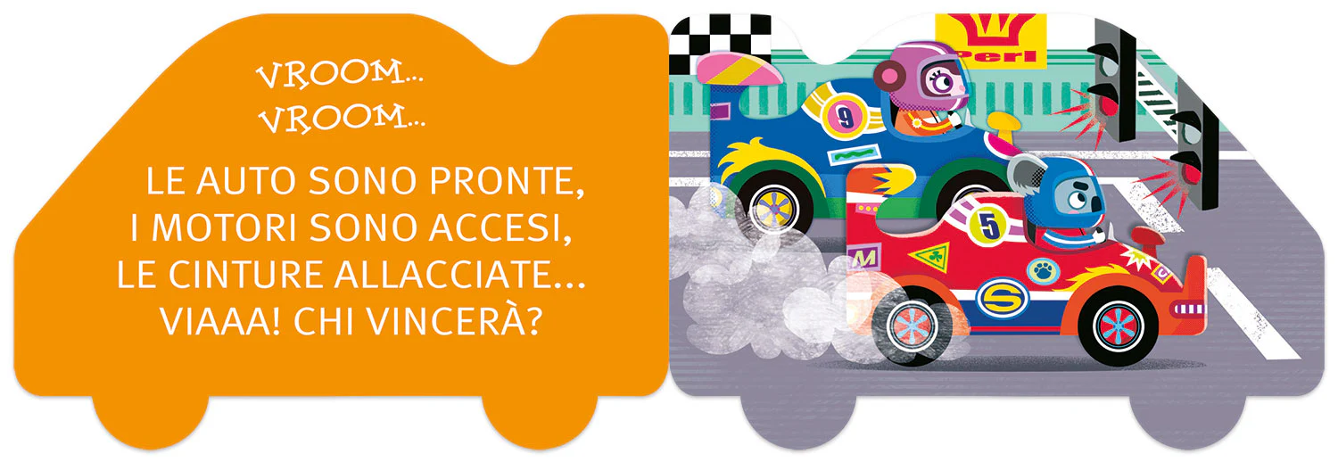 Immagine prodotto 4