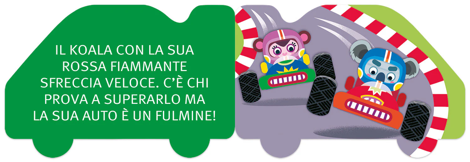 Immagine prodotto 5