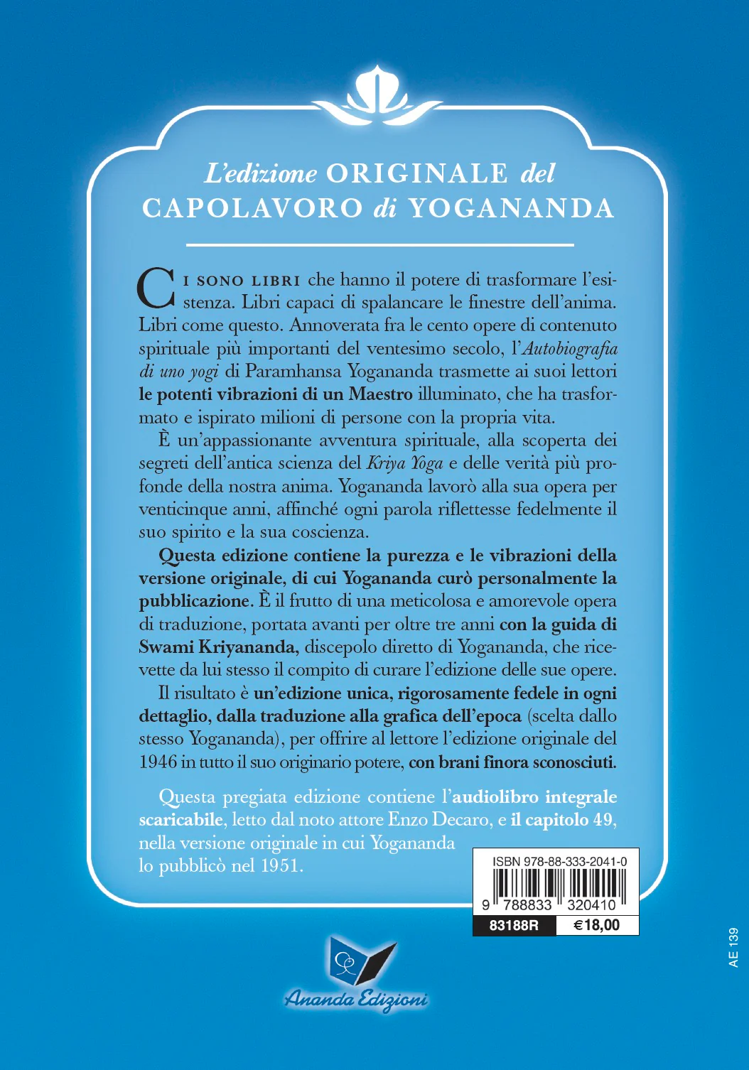 Immagine prodotto 2