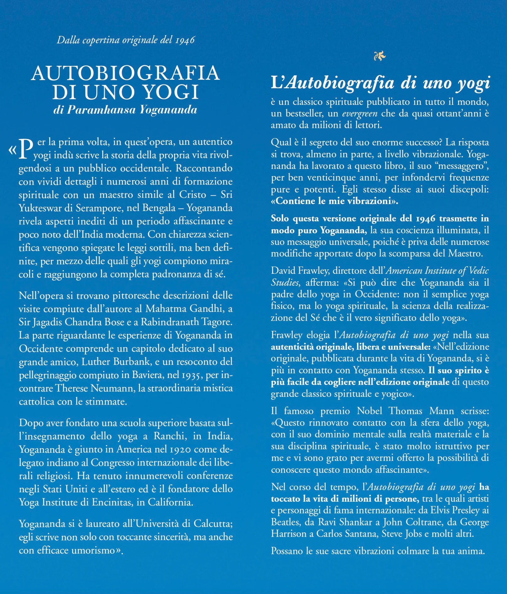 Immagine prodotto 3