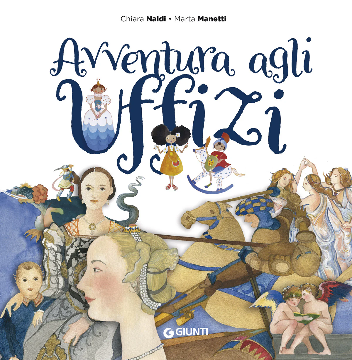Immagine prodotto 1