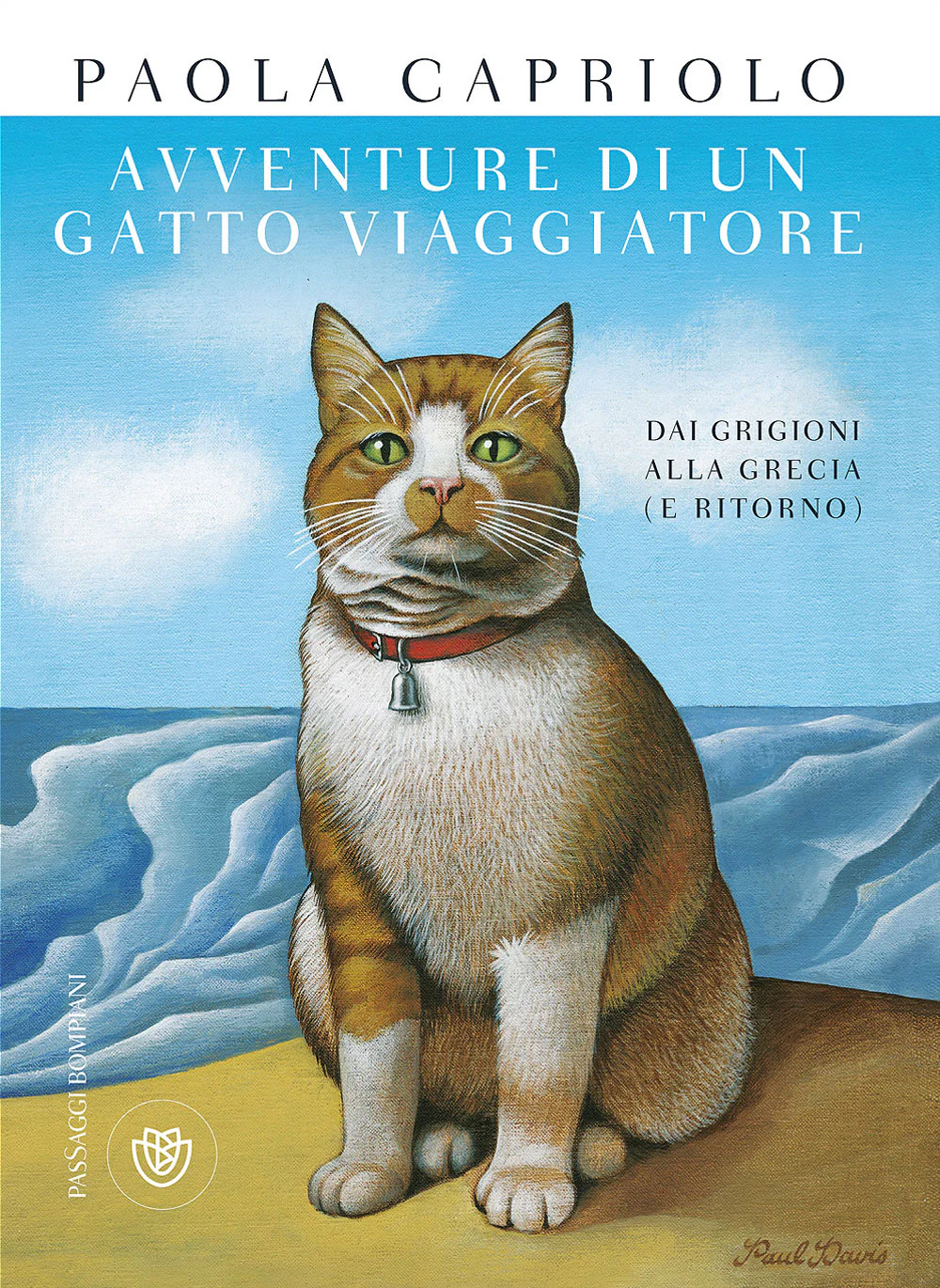 Immagine prodotto 1