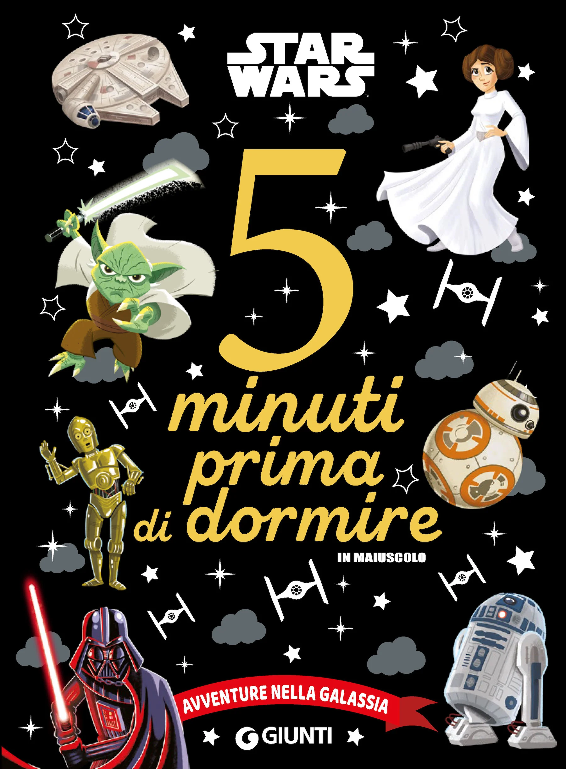 Immagine prodotto 1