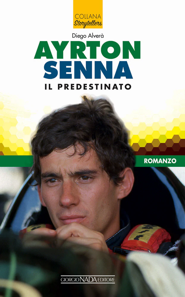 Immagine prodotto 1