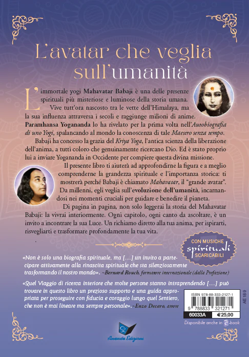 Immagine prodotto 2