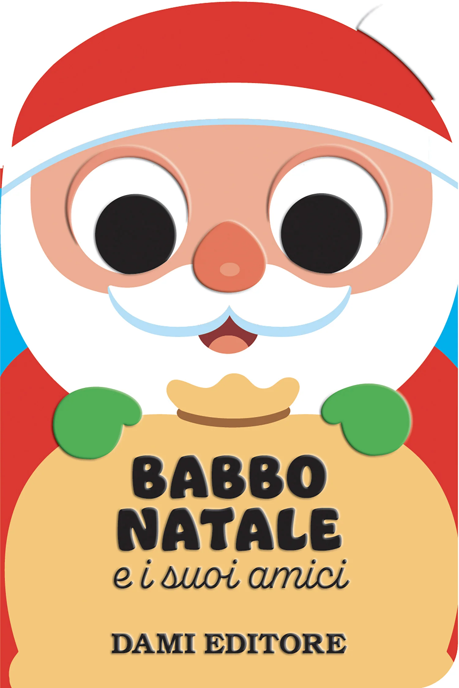 Immagine prodotto 1