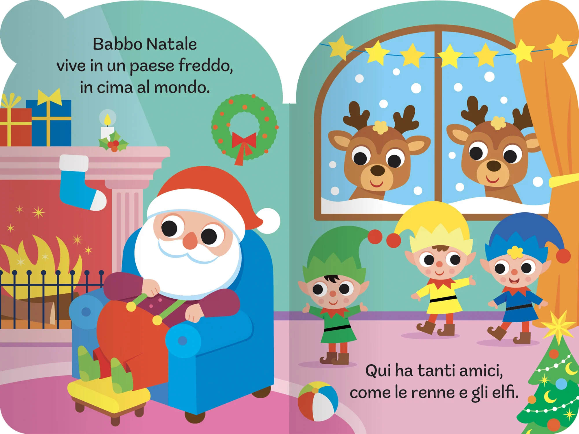 Immagine prodotto 3