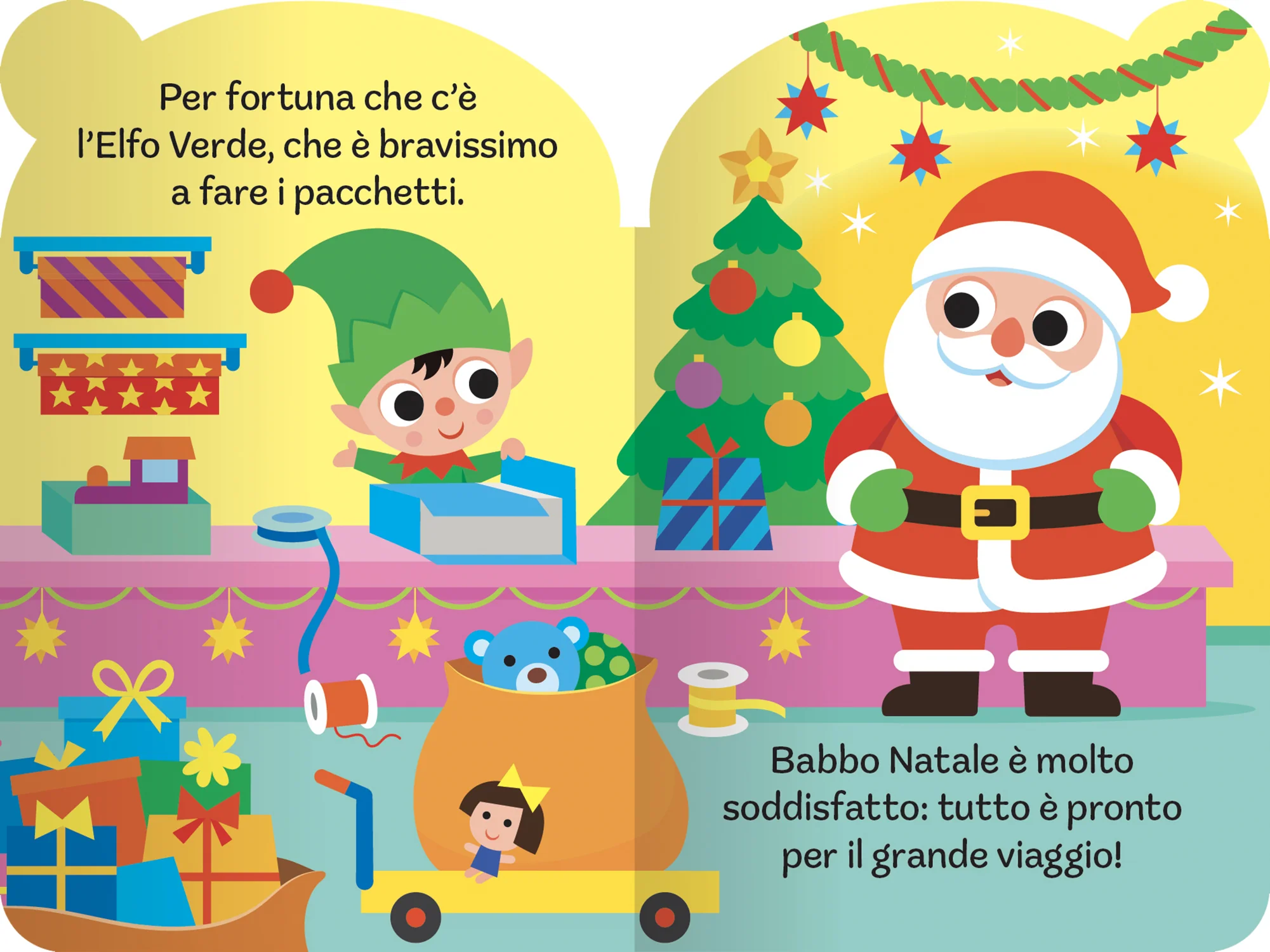 Immagine prodotto 4
