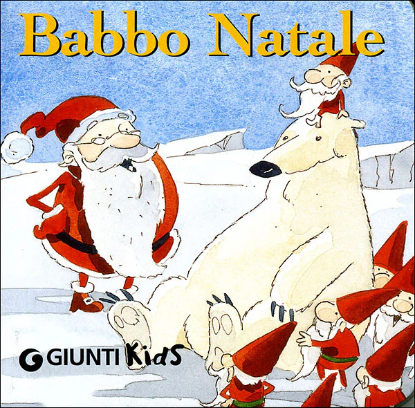 Immagine prodotto 1