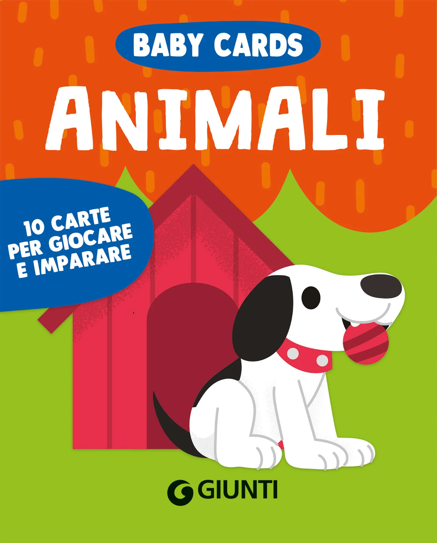 Immagine prodotto 1
