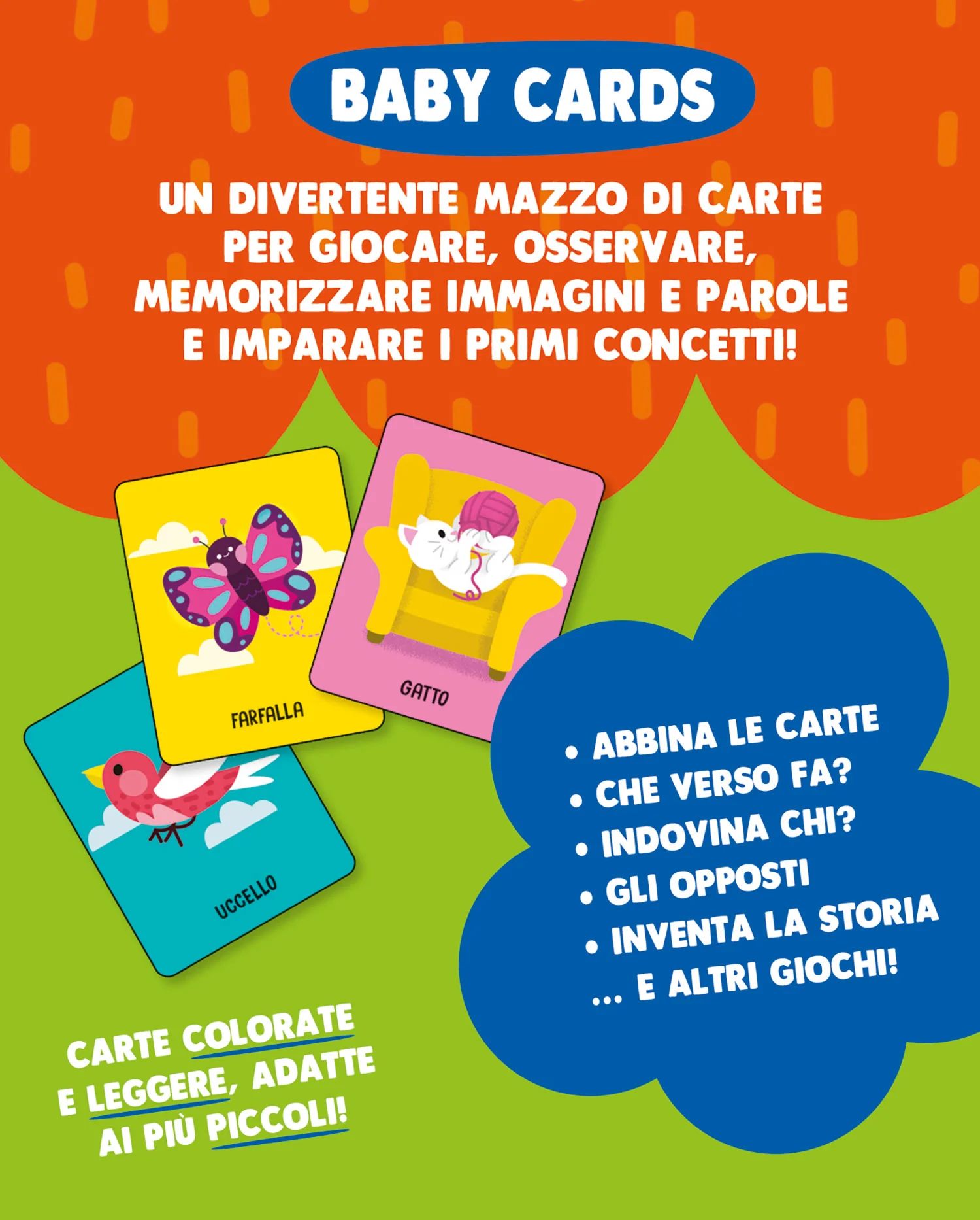 Immagine prodotto 2