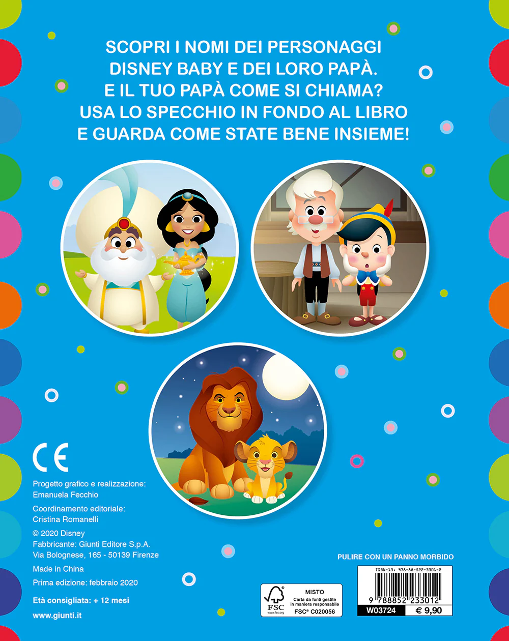 Immagine prodotto 2
