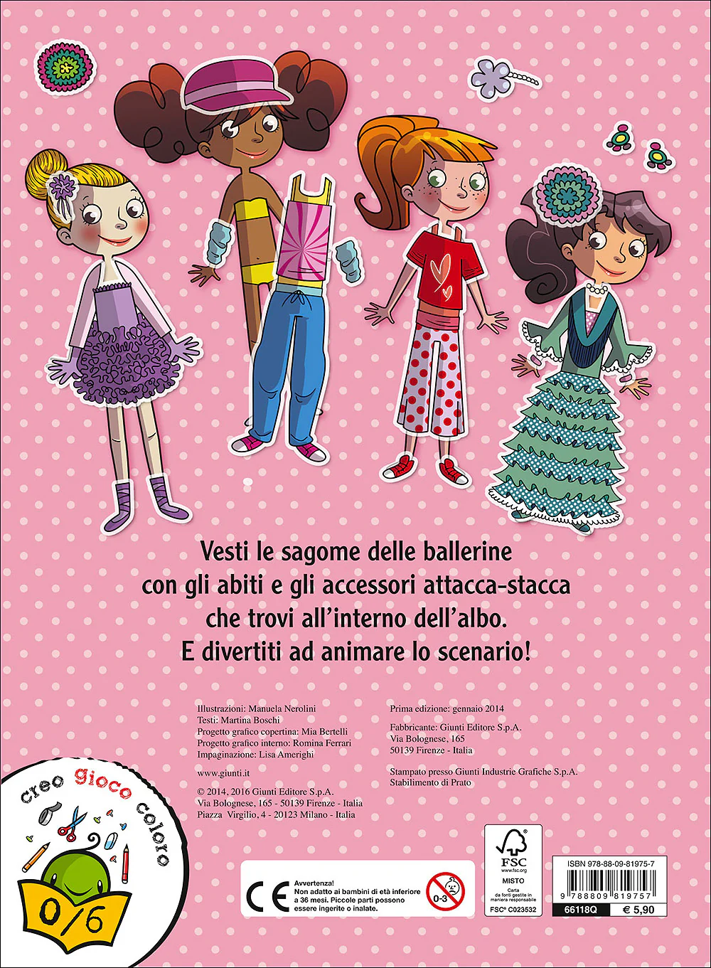 Immagine prodotto 2
