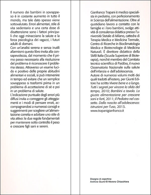 Immagine prodotto 3