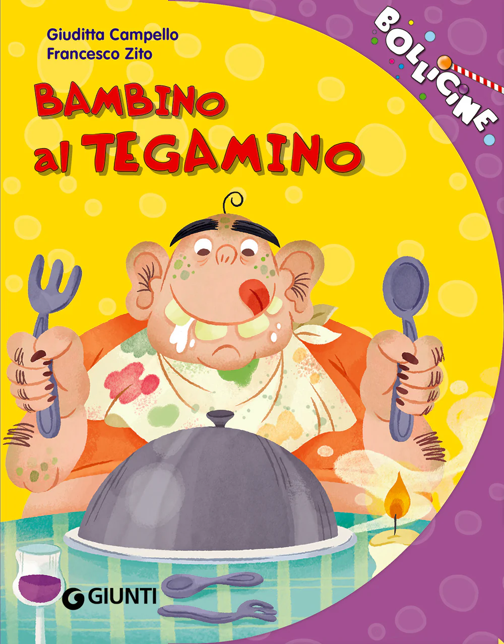 Immagine prodotto 1