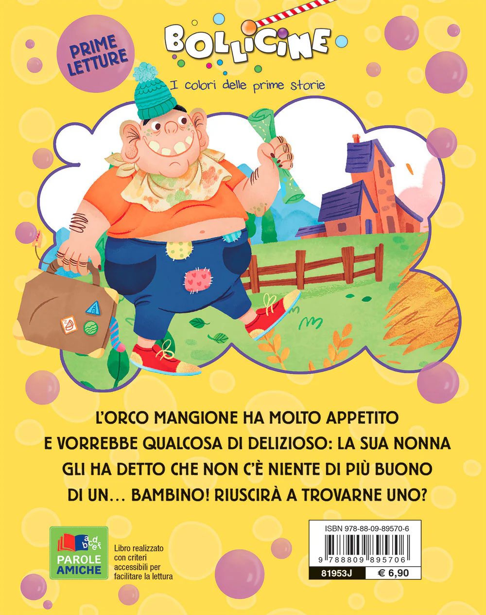 Immagine prodotto 2