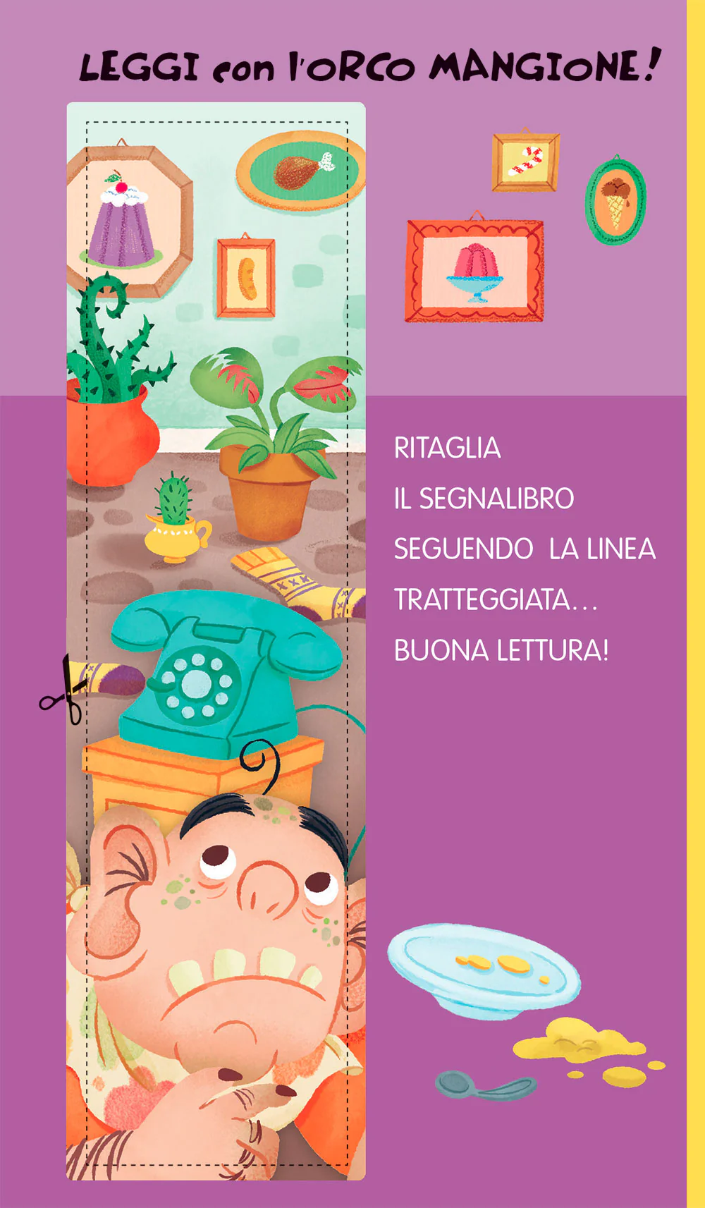 Immagine prodotto 3