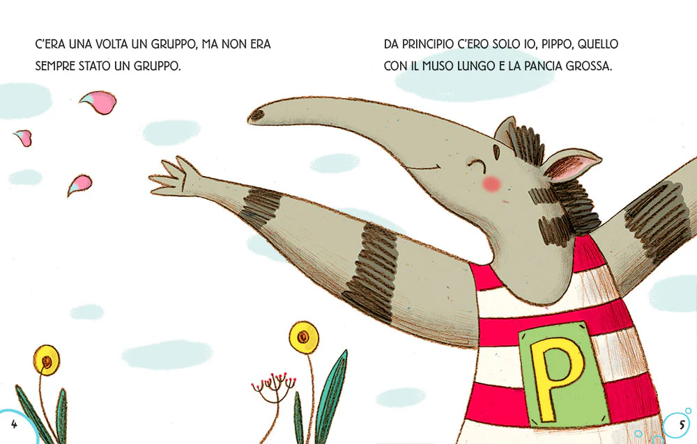 Immagine prodotto 4