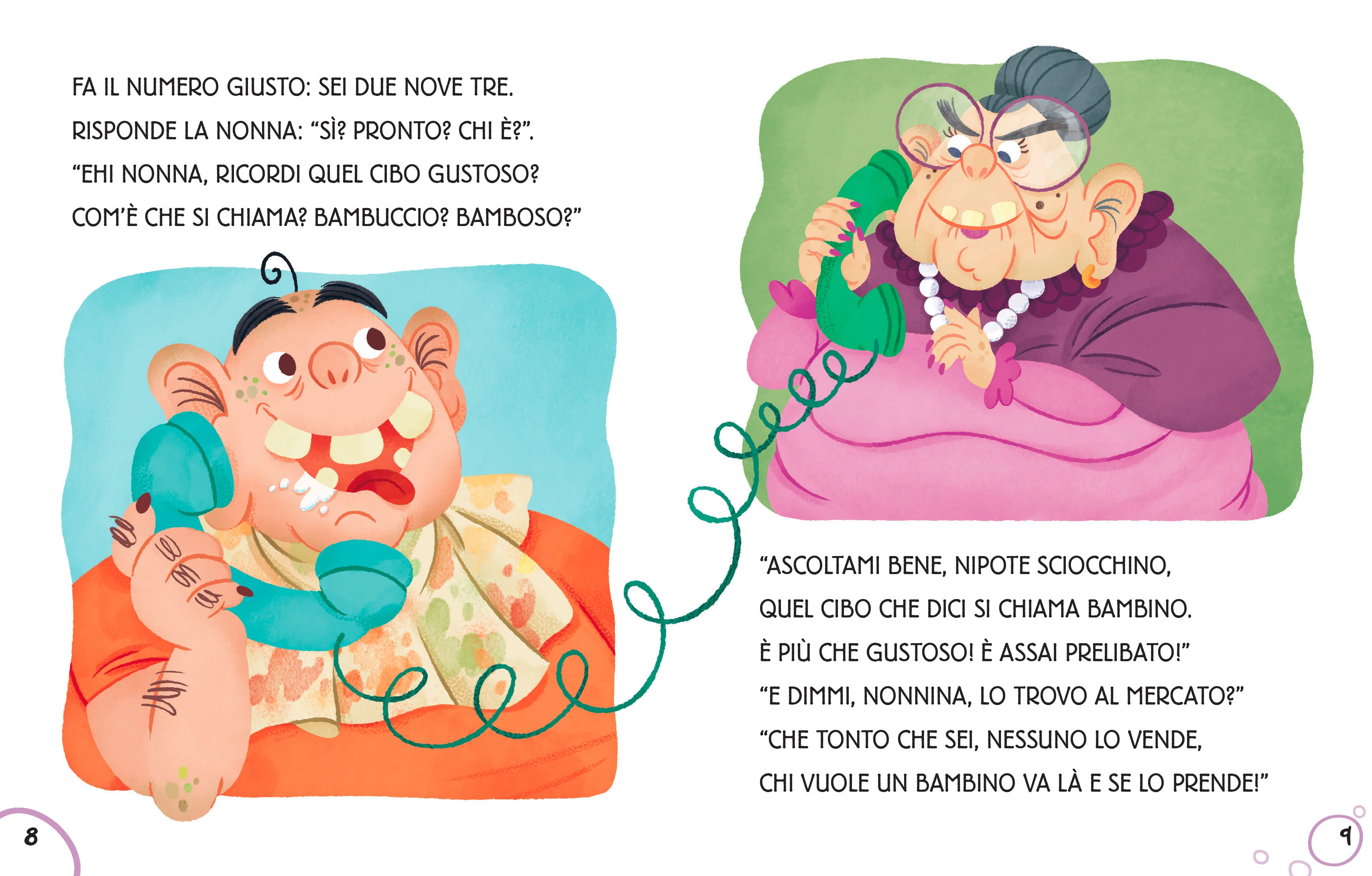Immagine prodotto 5