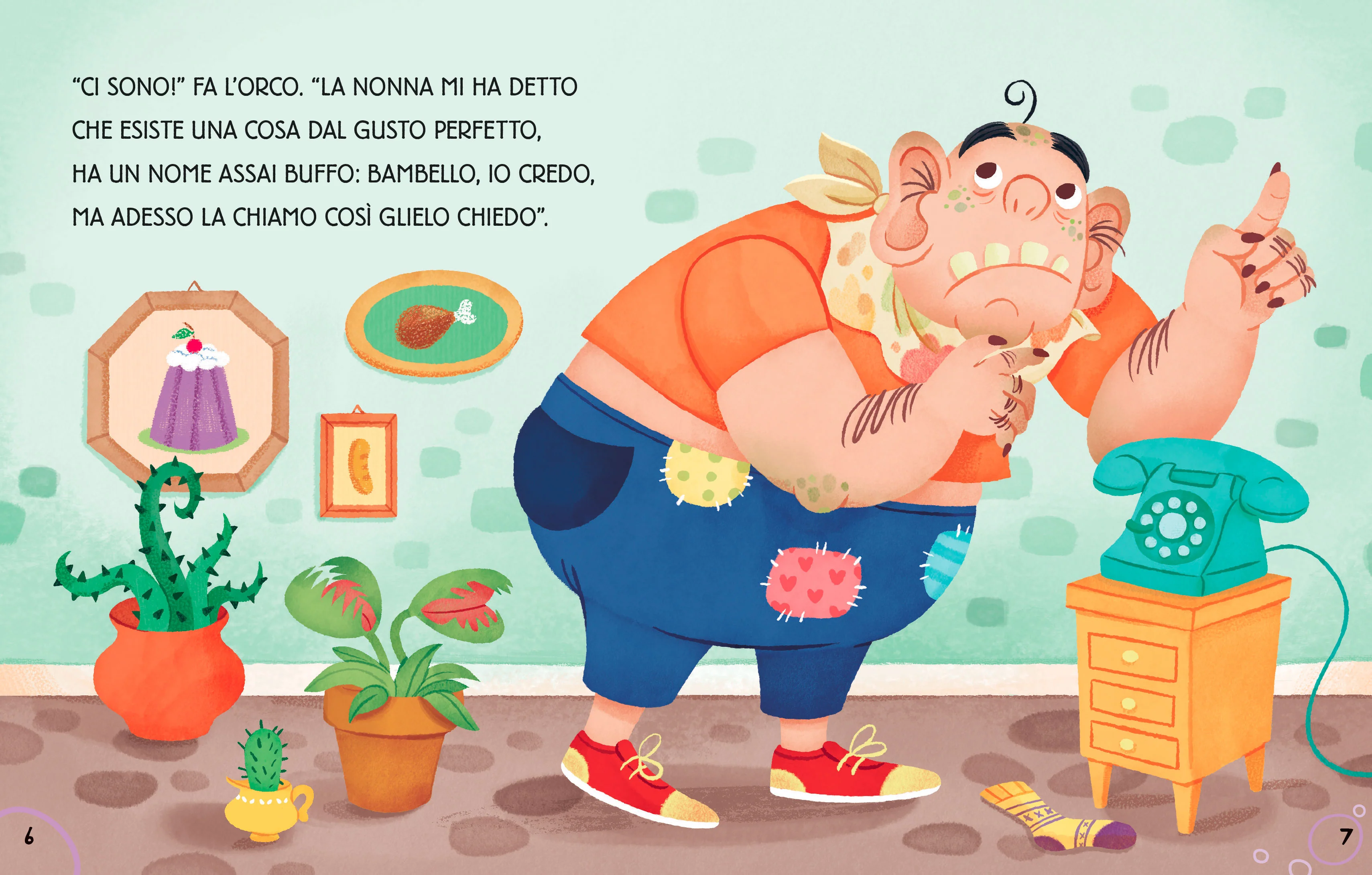 Immagine prodotto 6