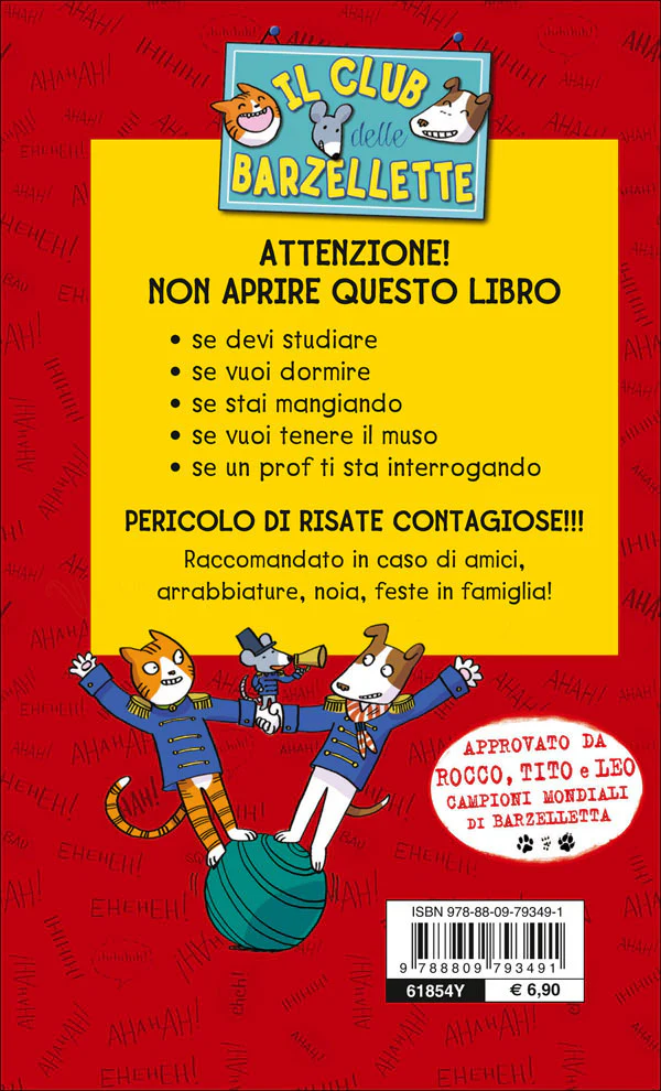 Immagine prodotto 2