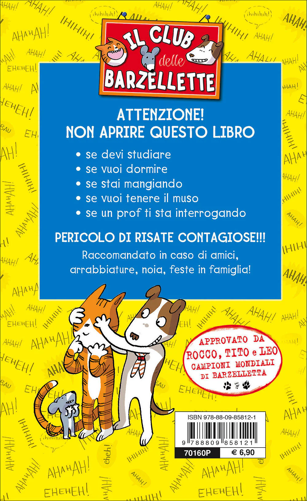 Immagine prodotto 2